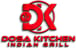 Dosa Kitchen